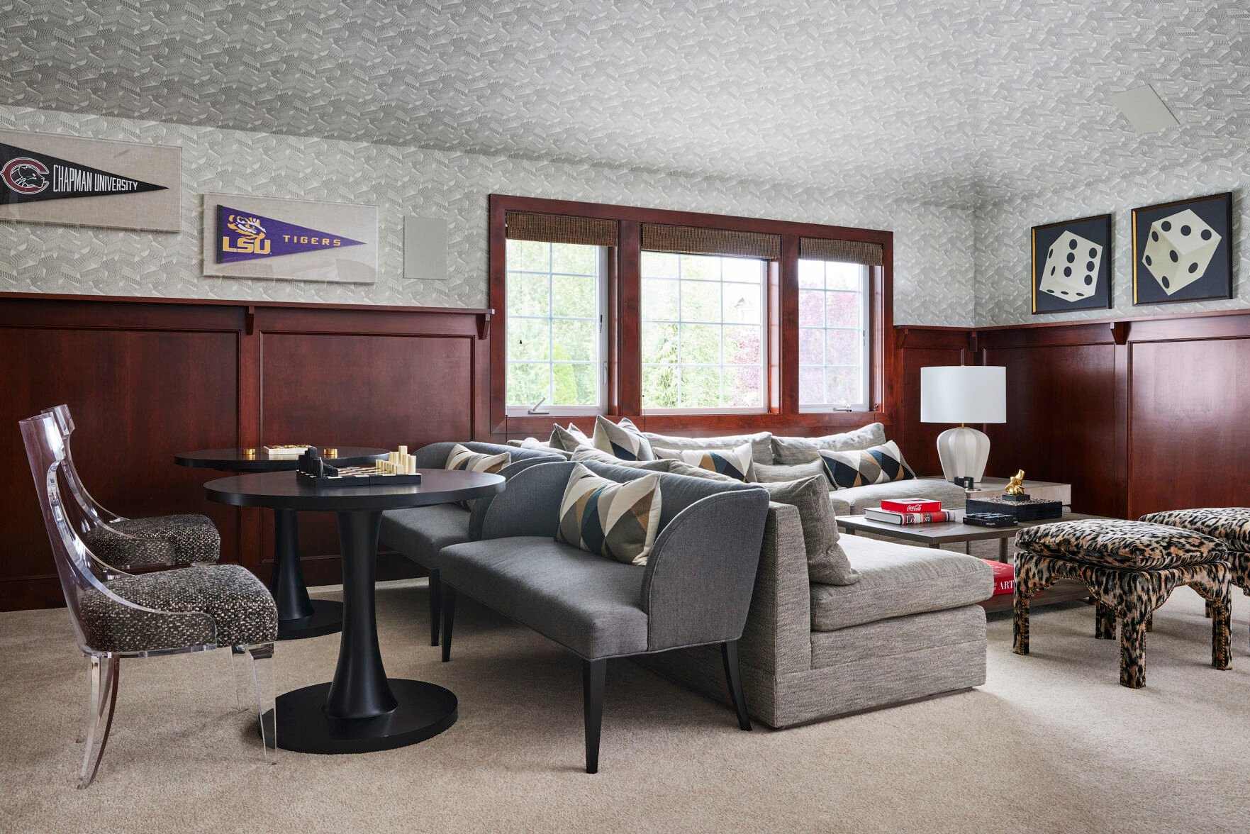 Snoqualmie Washington Interior Design 42.jpg